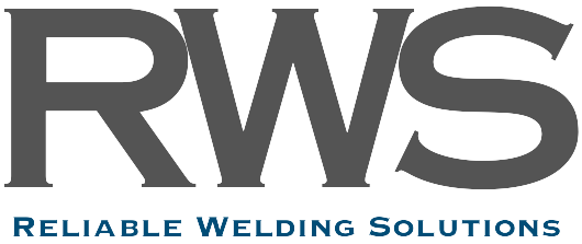 reliableweldingsolutions.net